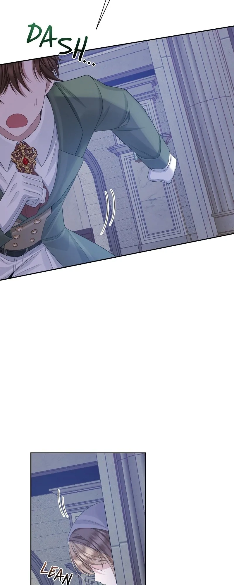Read When Cinderella