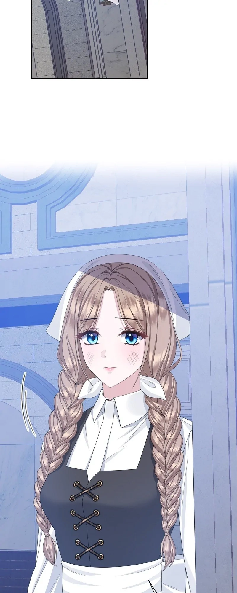 Read When Cinderella