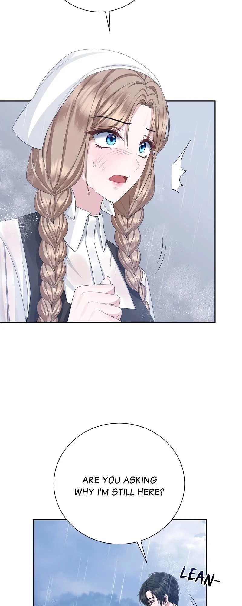 Read When Cinderella