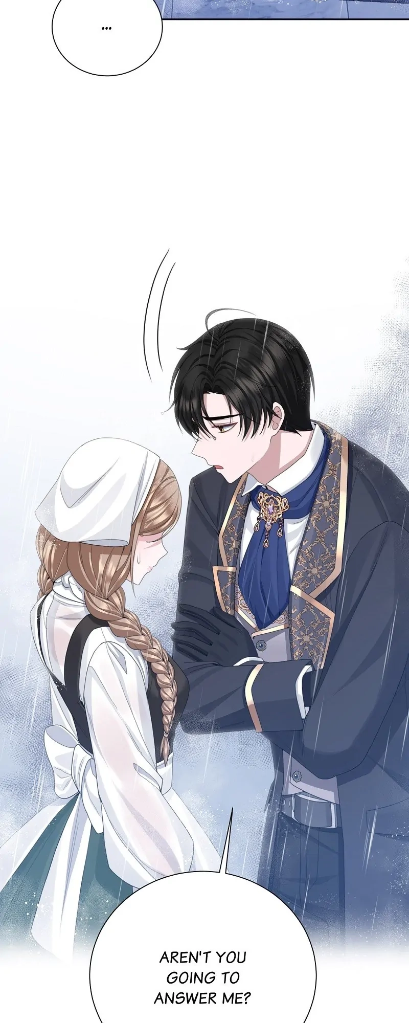 Read When Cinderella