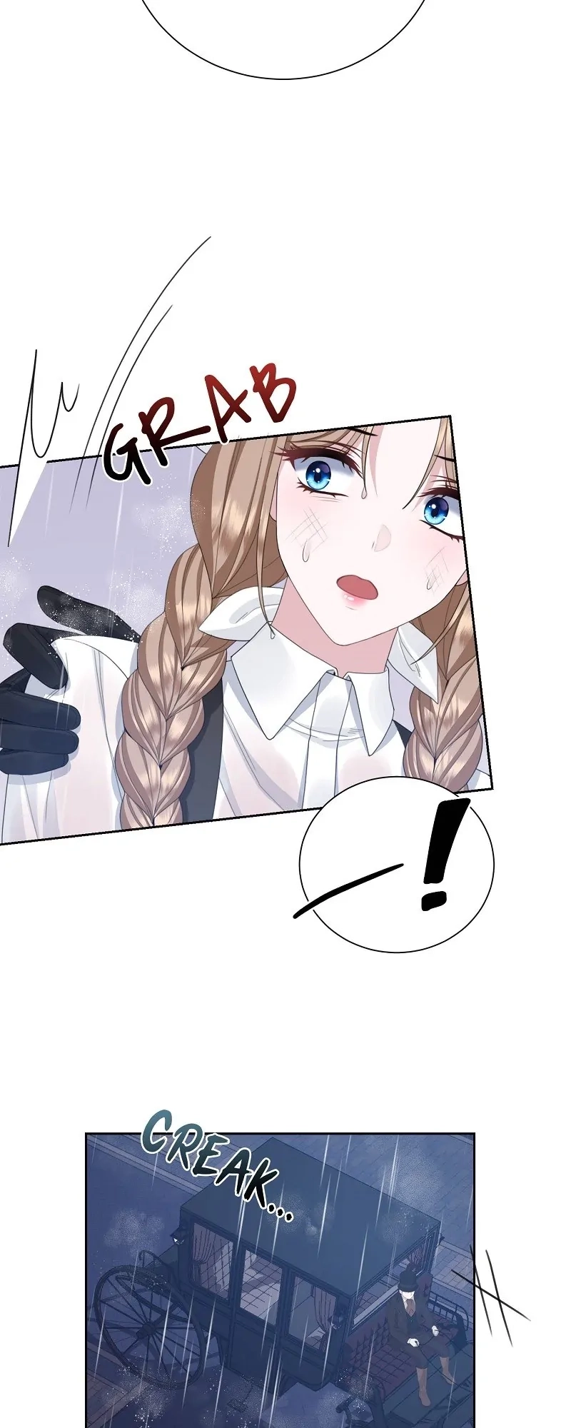 Read When Cinderella