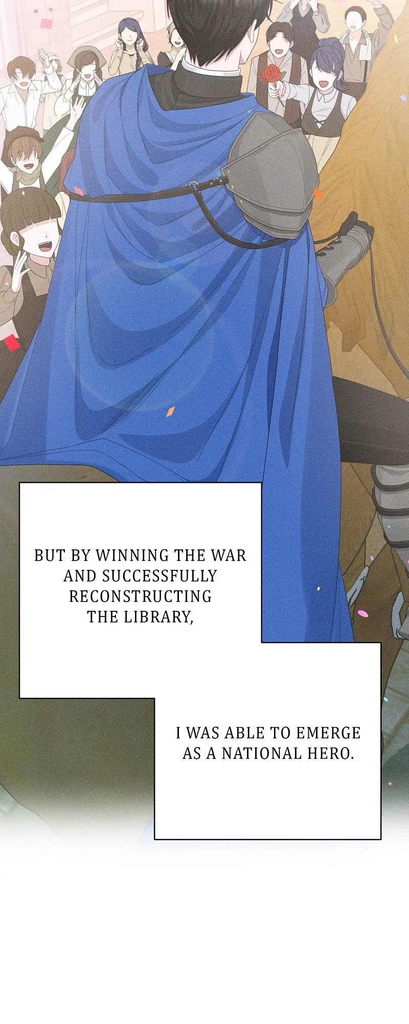 Read When Cinderella