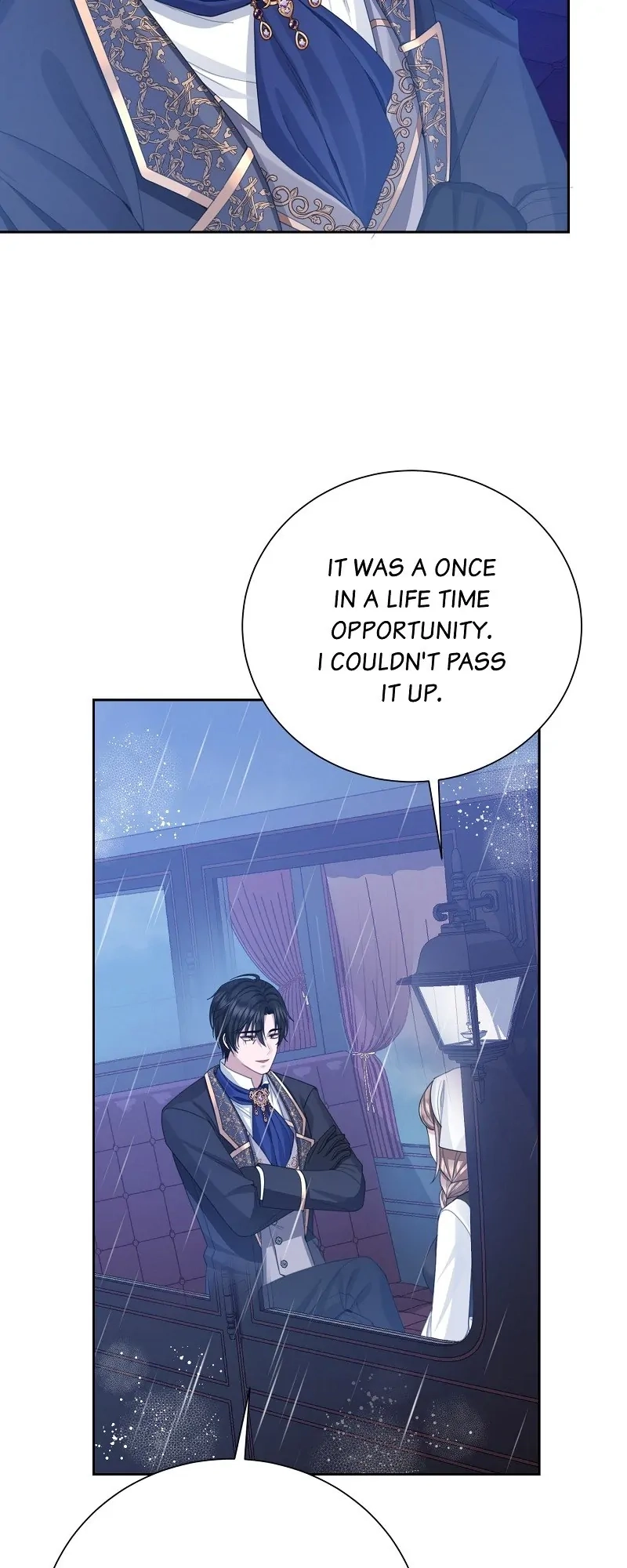 Read When Cinderella