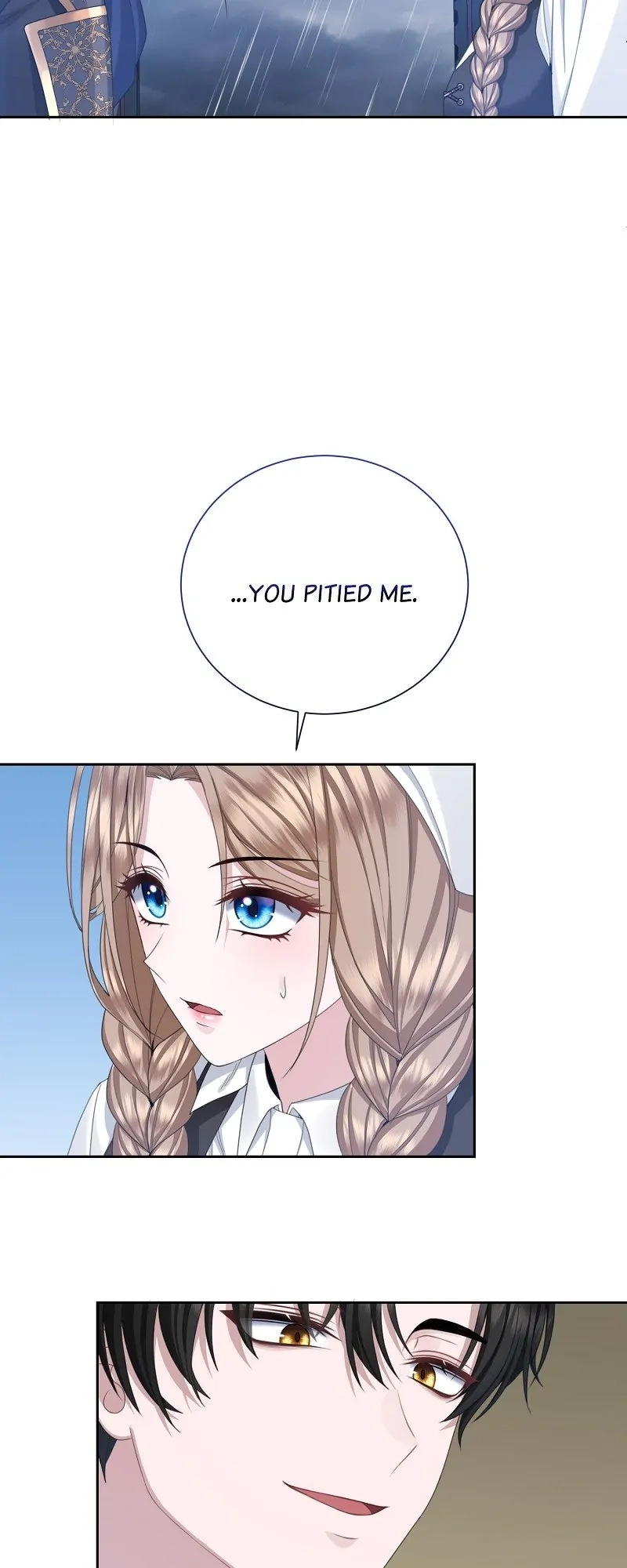 Read When Cinderella