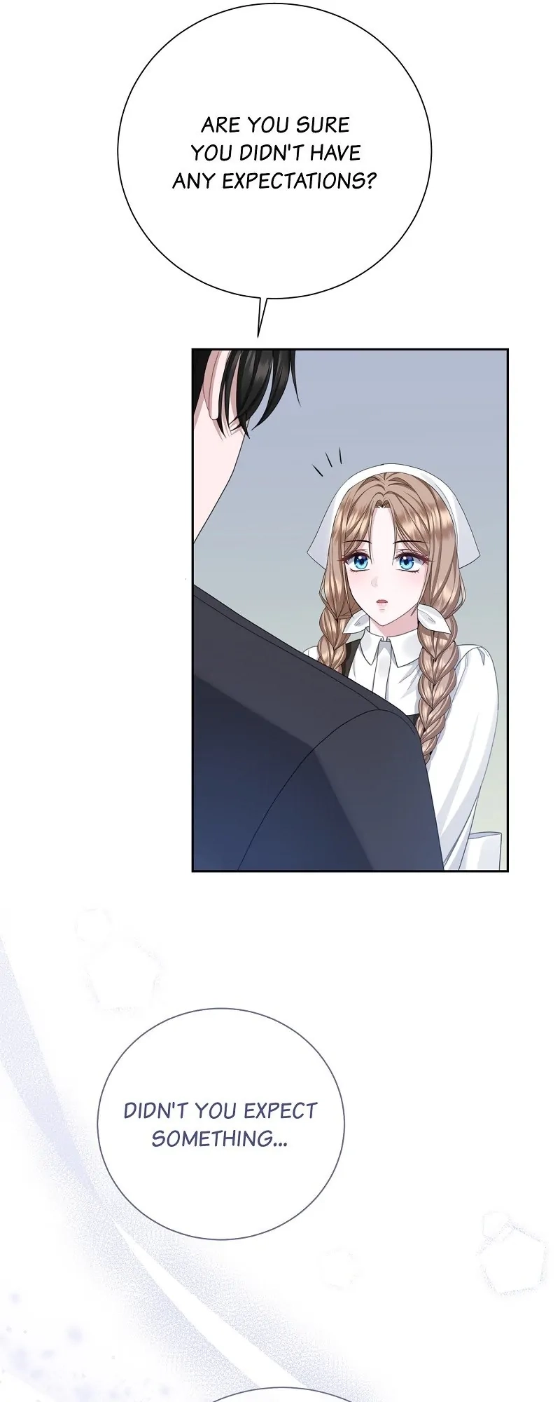 Read When Cinderella