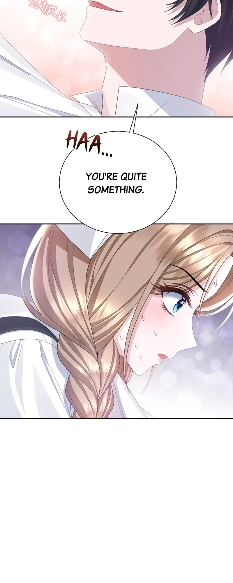 Read When Cinderella