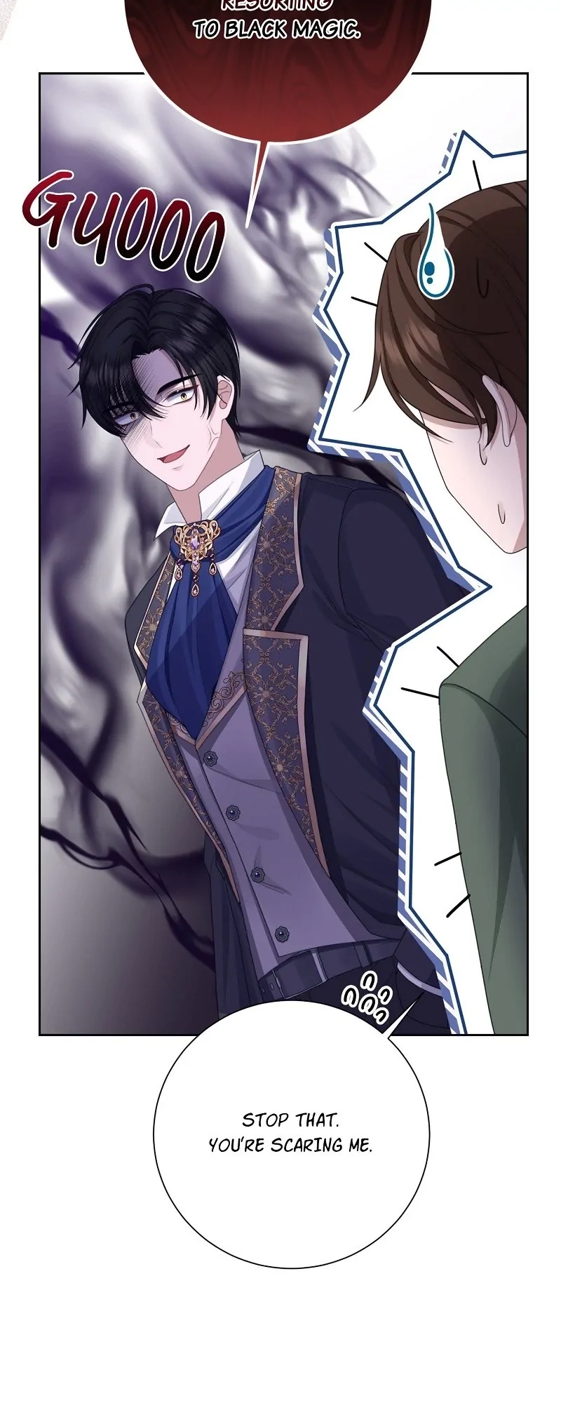 Read When Cinderella