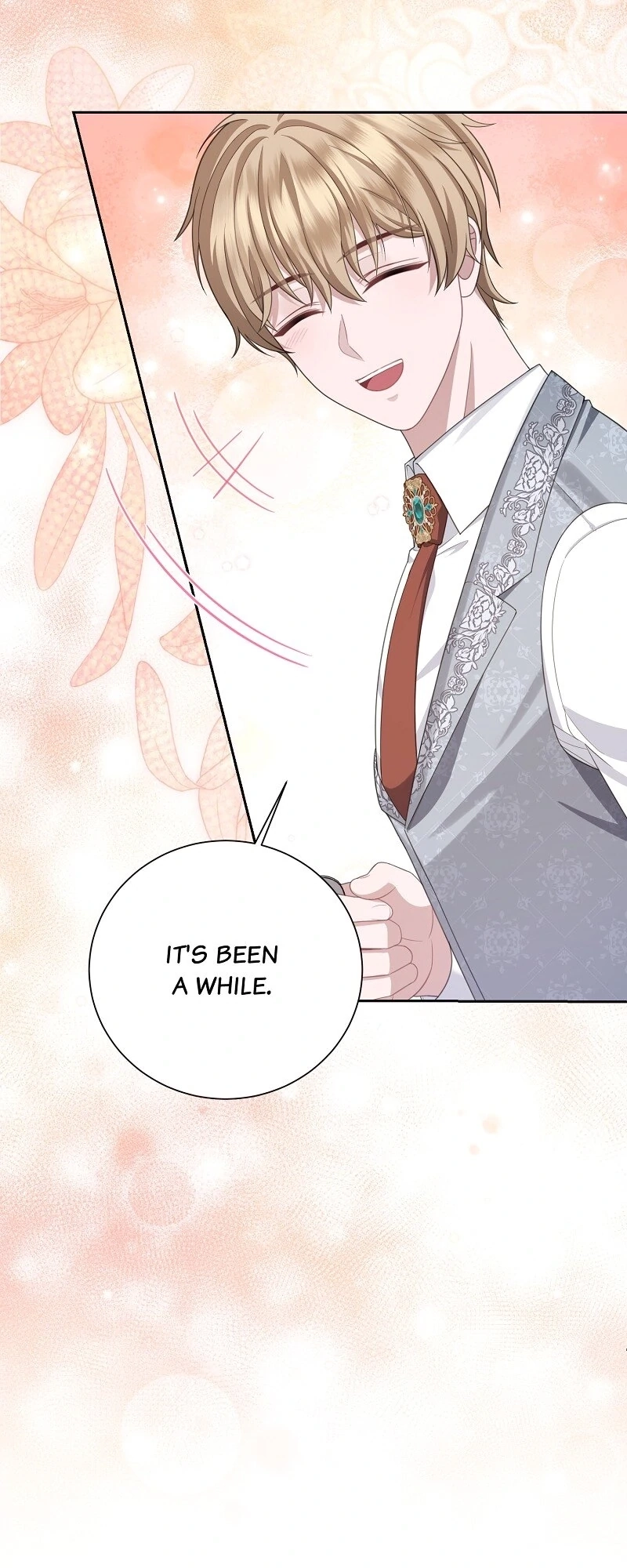 Read When Cinderella