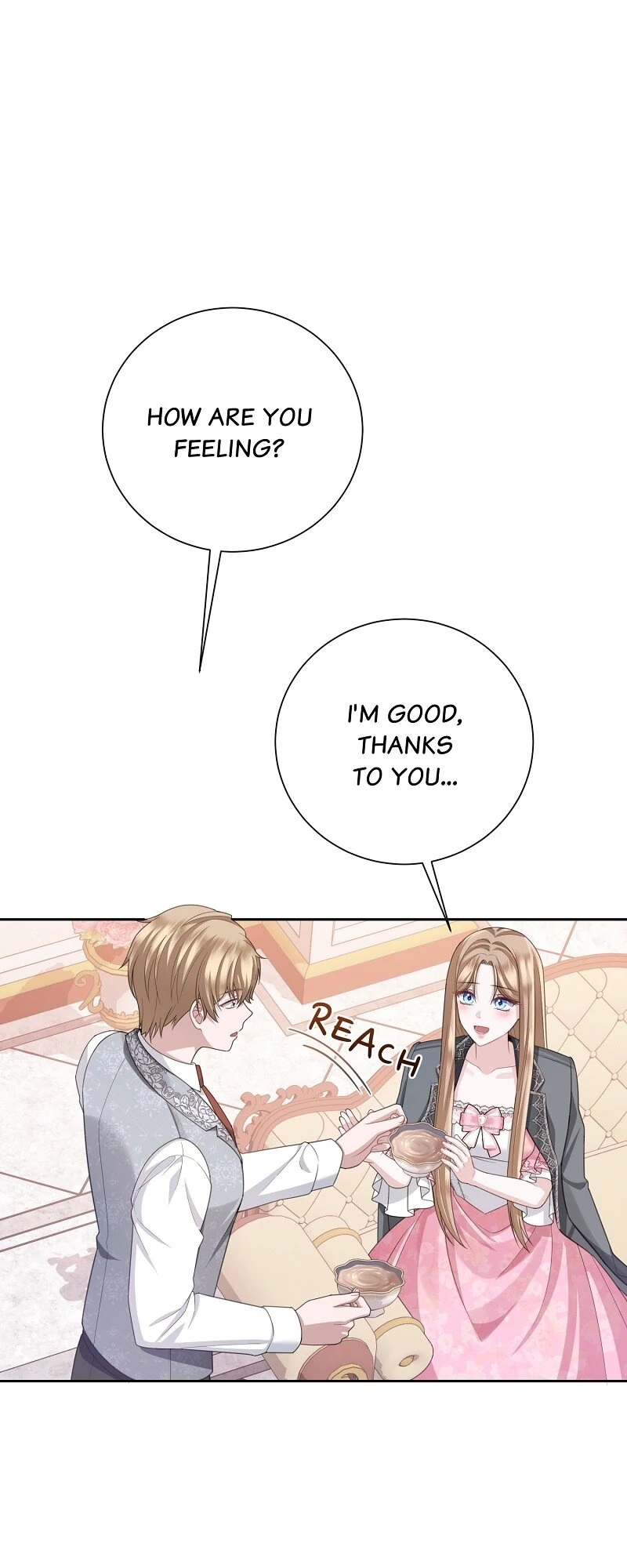 Read When Cinderella