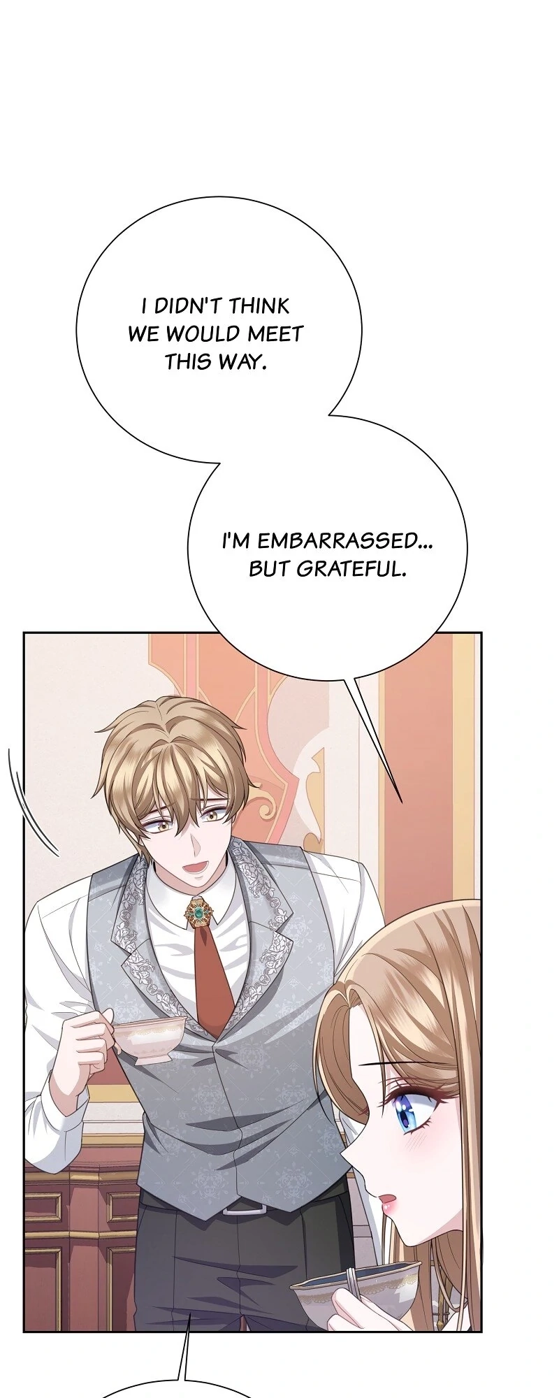 Read When Cinderella