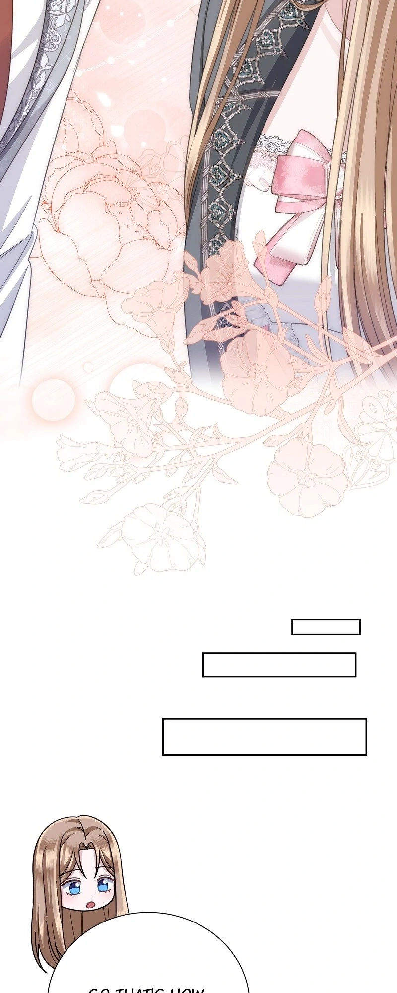 Read When Cinderella