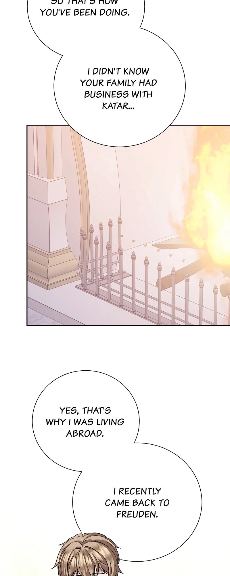 Read When Cinderella