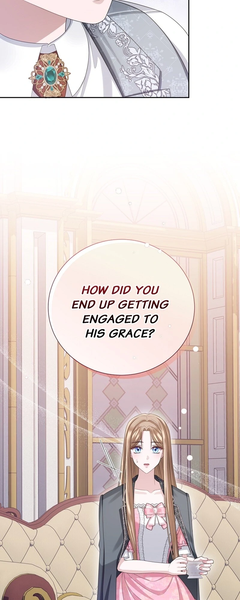 Read When Cinderella