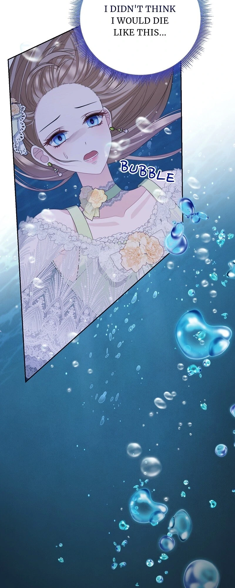 Read When Cinderella
