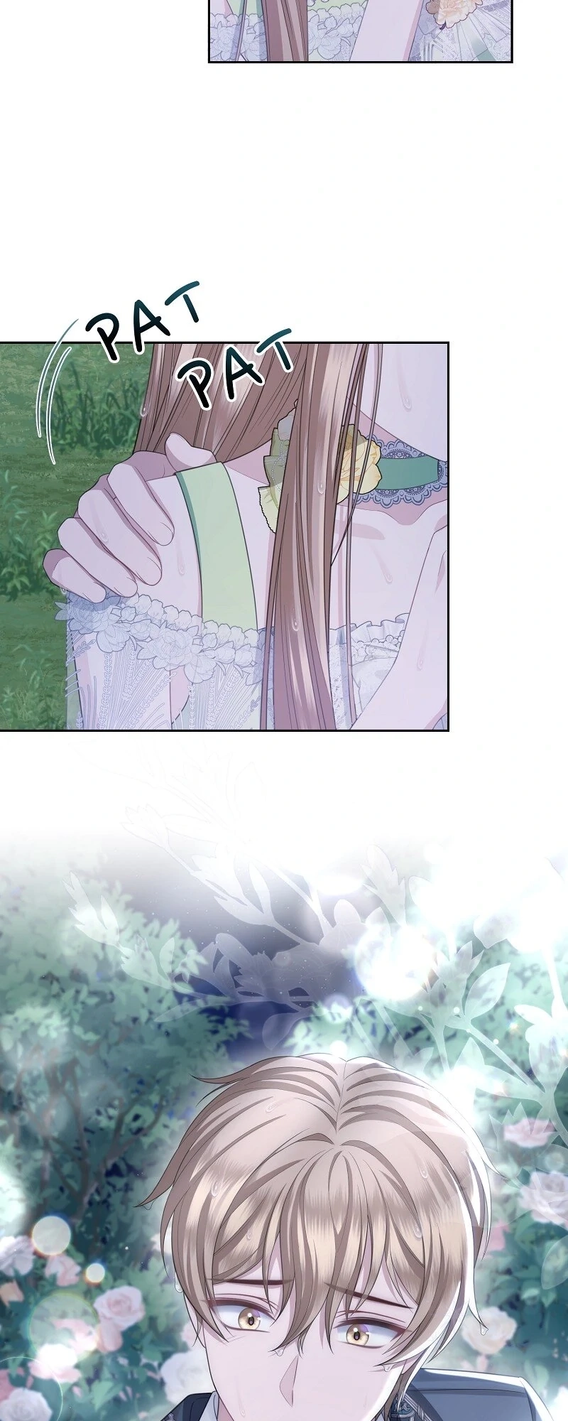 Read When Cinderella