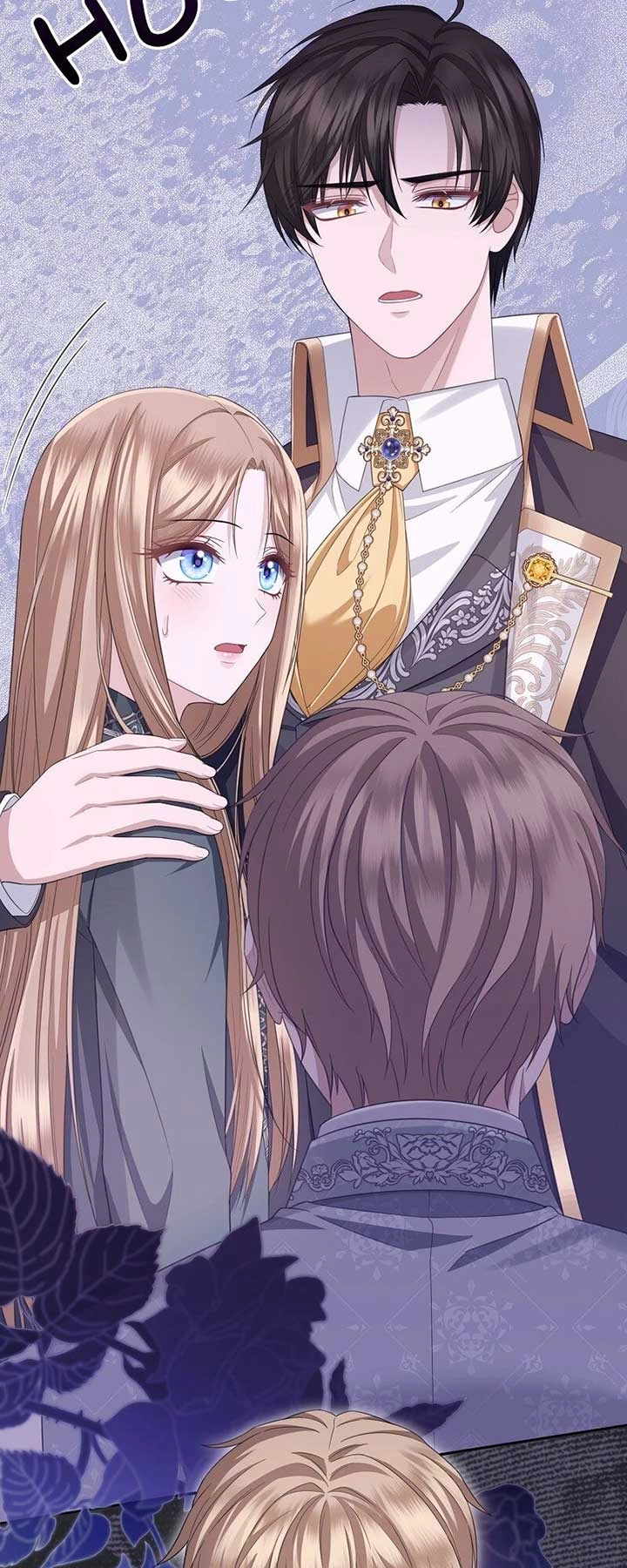 Read When Cinderella