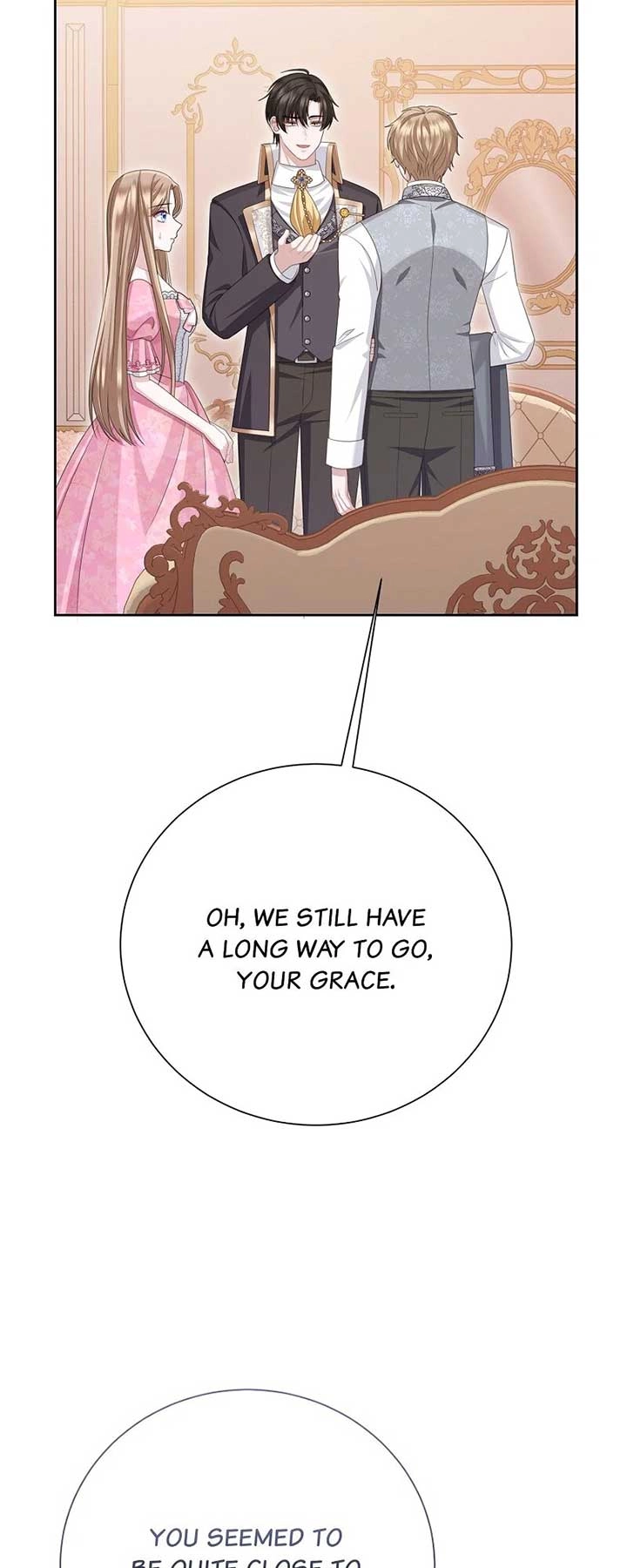 Read When Cinderella
