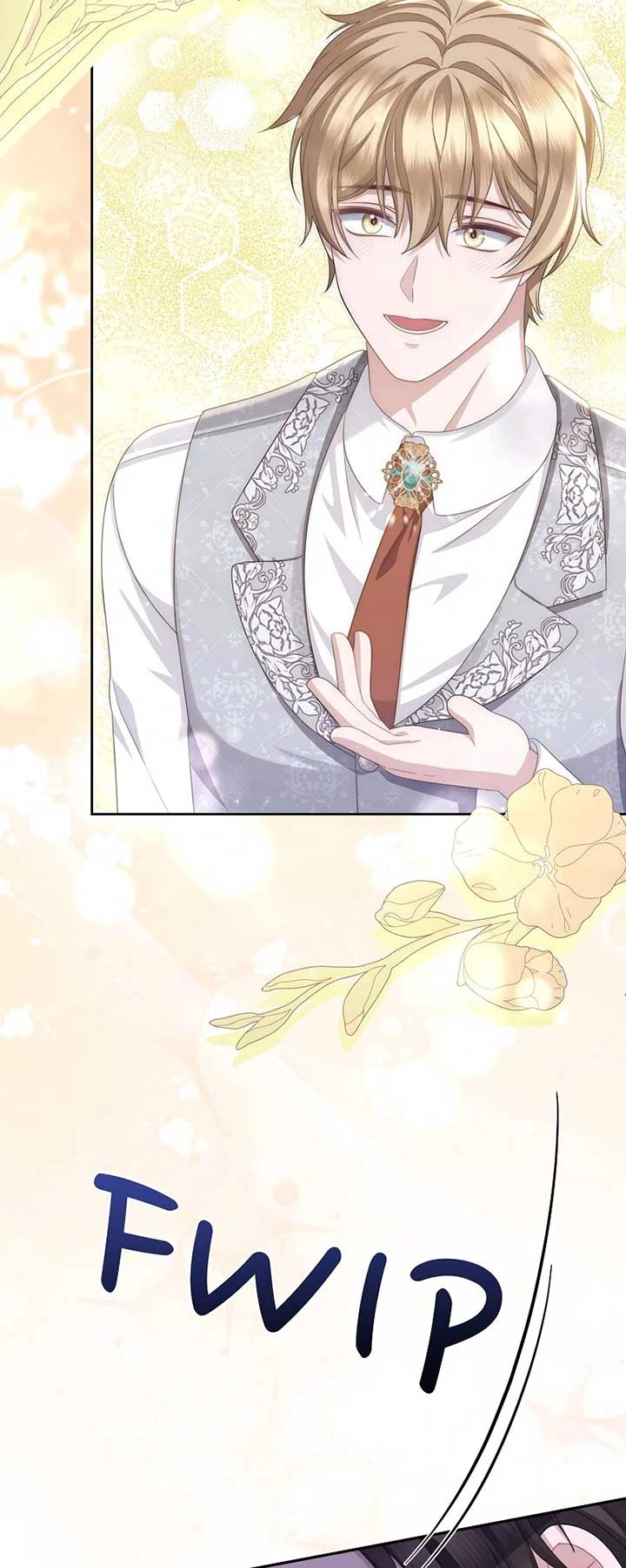 Read When Cinderella