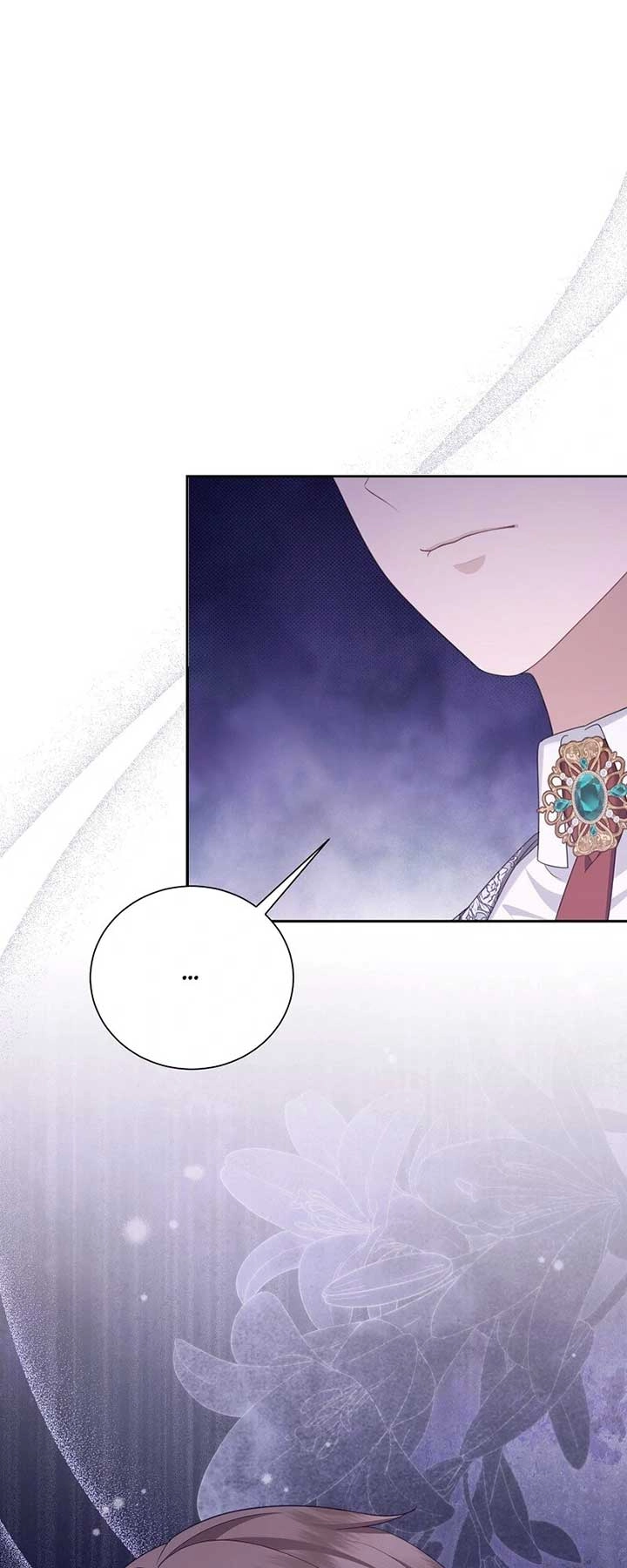 Read When Cinderella