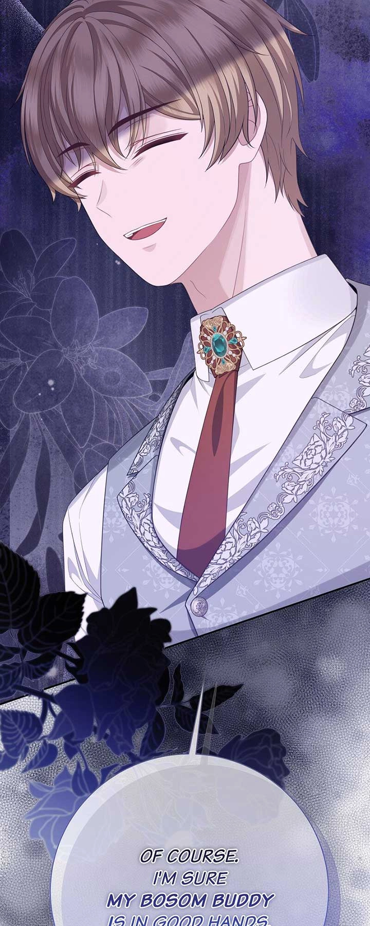 Read When Cinderella