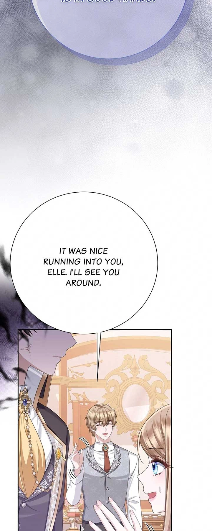 Read When Cinderella