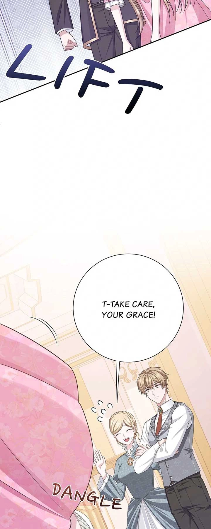 Read When Cinderella
