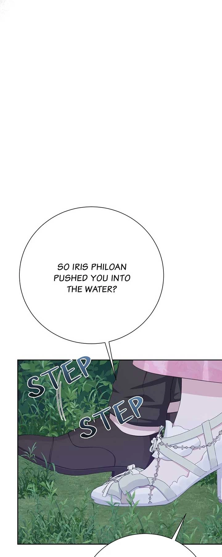 Read When Cinderella