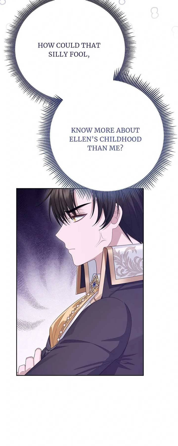 Read When Cinderella