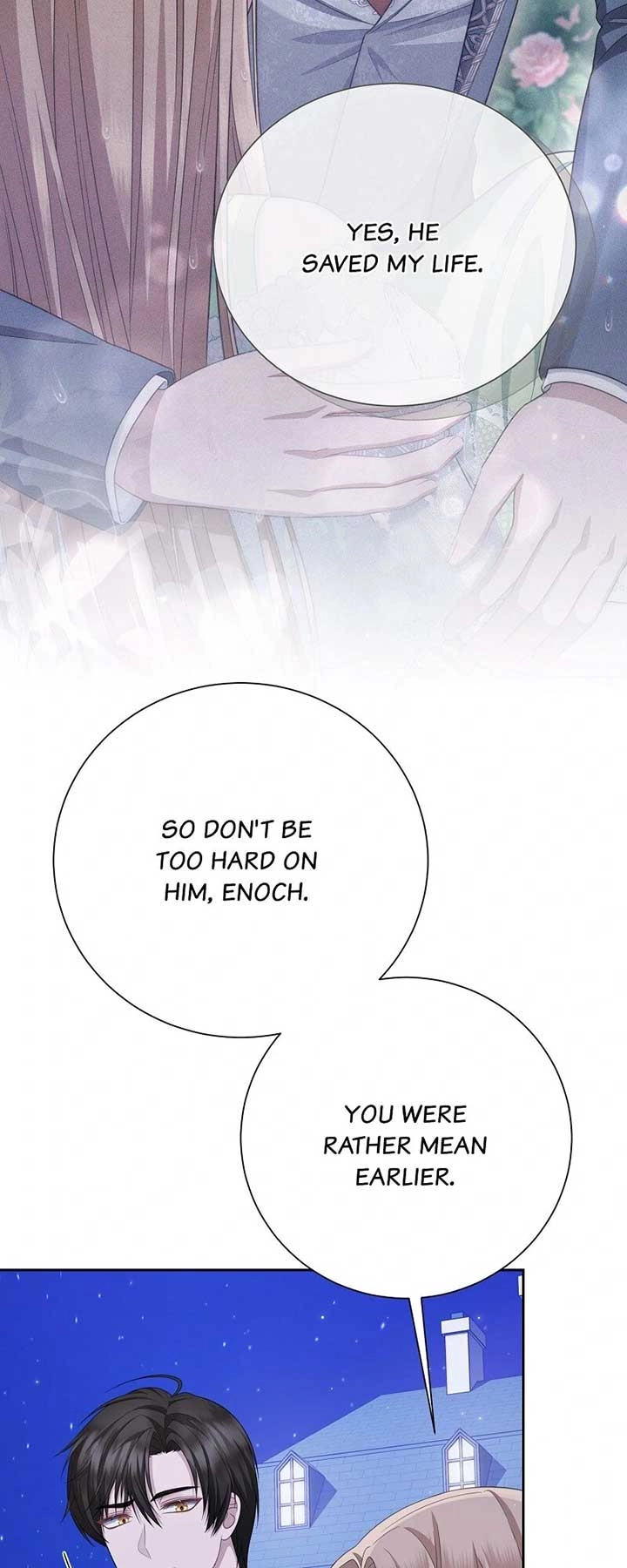 Read When Cinderella