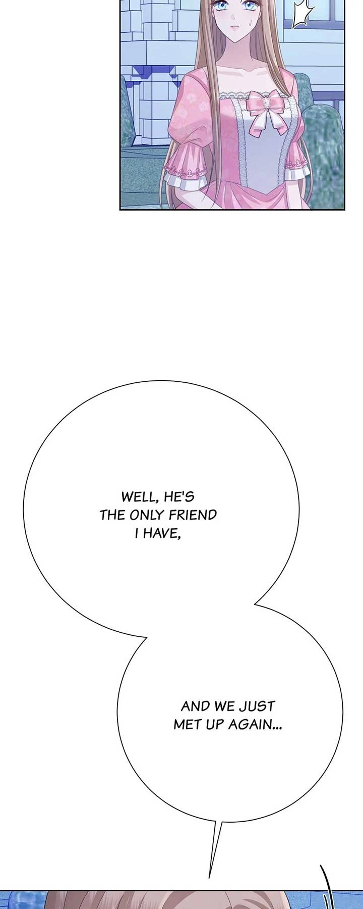 Read When Cinderella