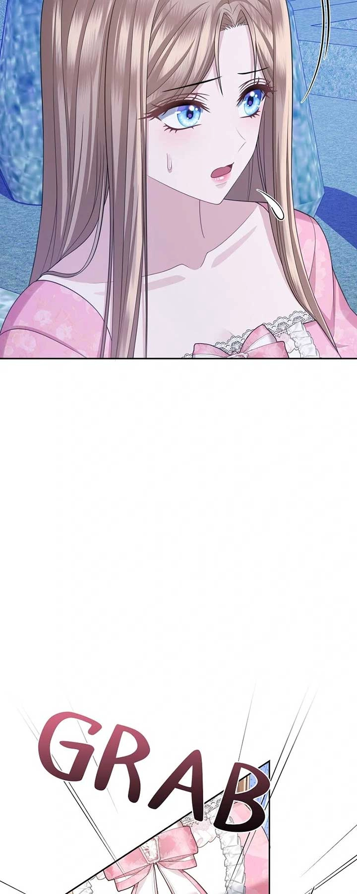 Read When Cinderella