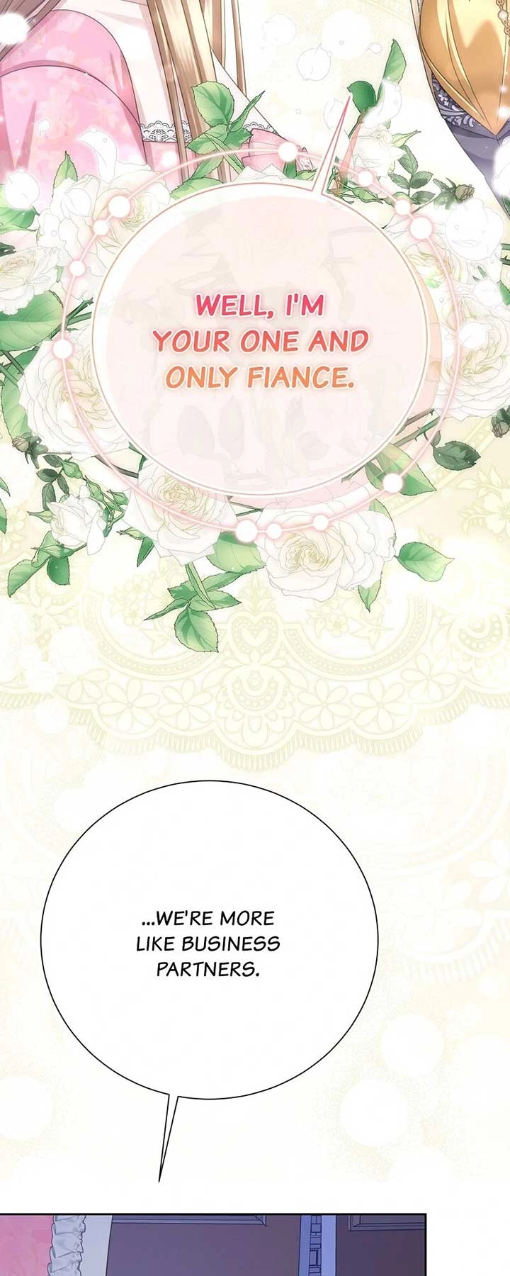 Read When Cinderella