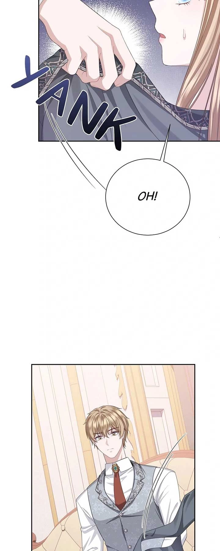 Read When Cinderella
