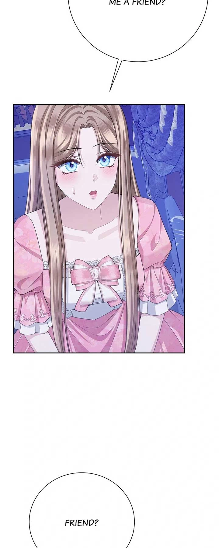 Read When Cinderella