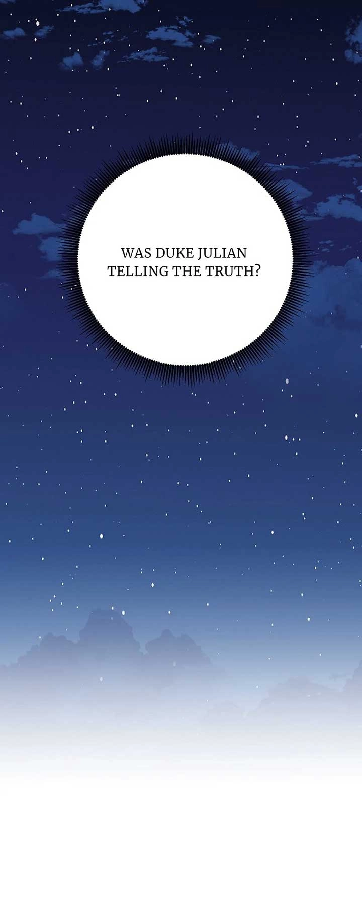 Read When Cinderella