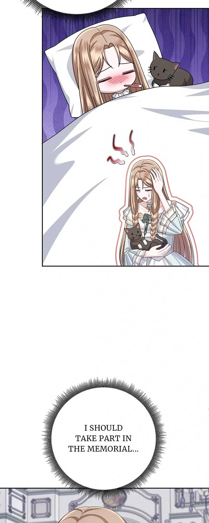 Read When Cinderella