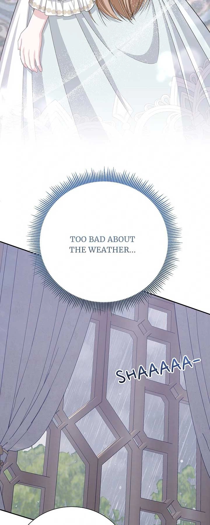 Read When Cinderella