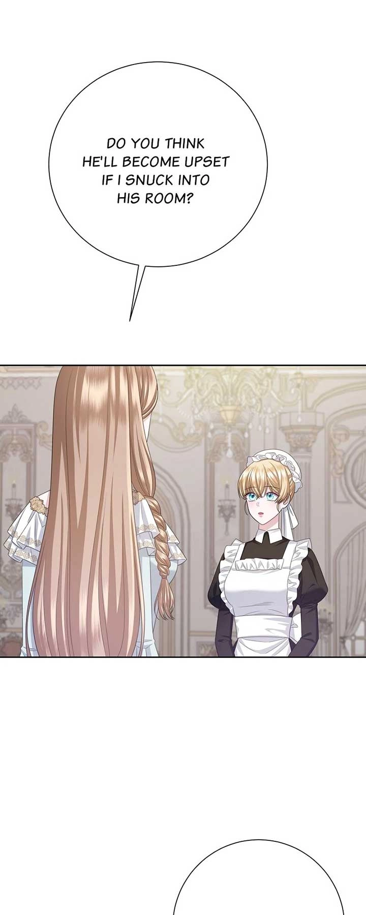 Read When Cinderella