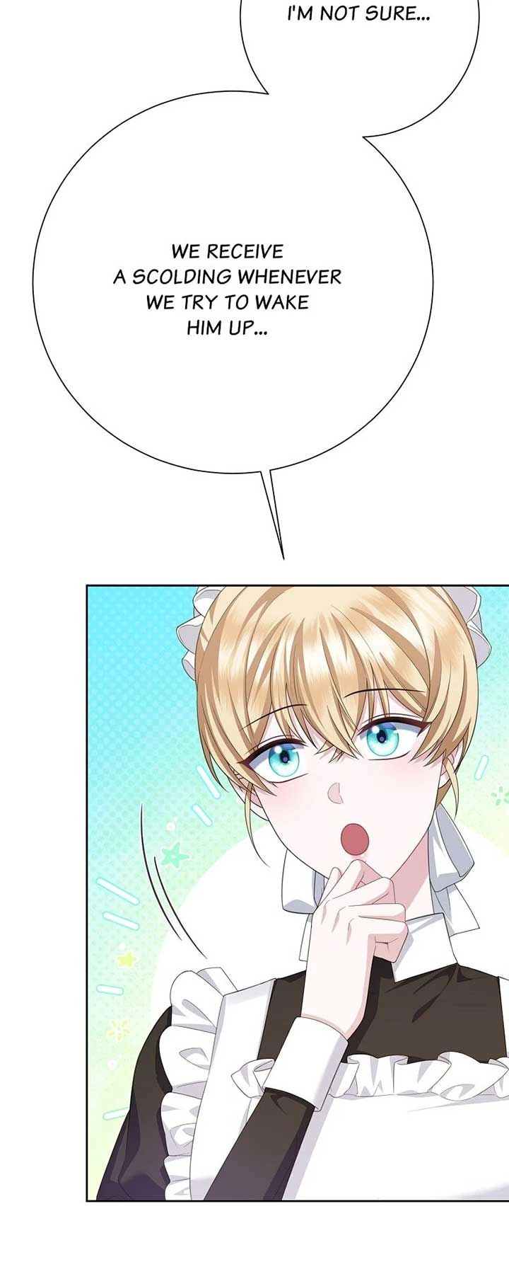 Read When Cinderella