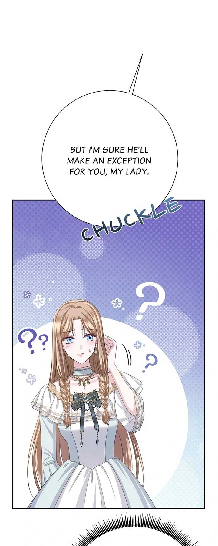 Read When Cinderella