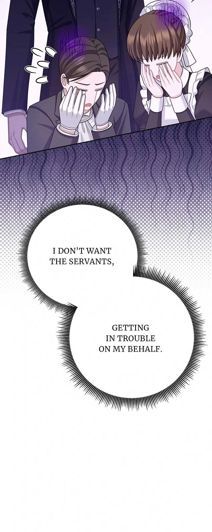 Read When Cinderella