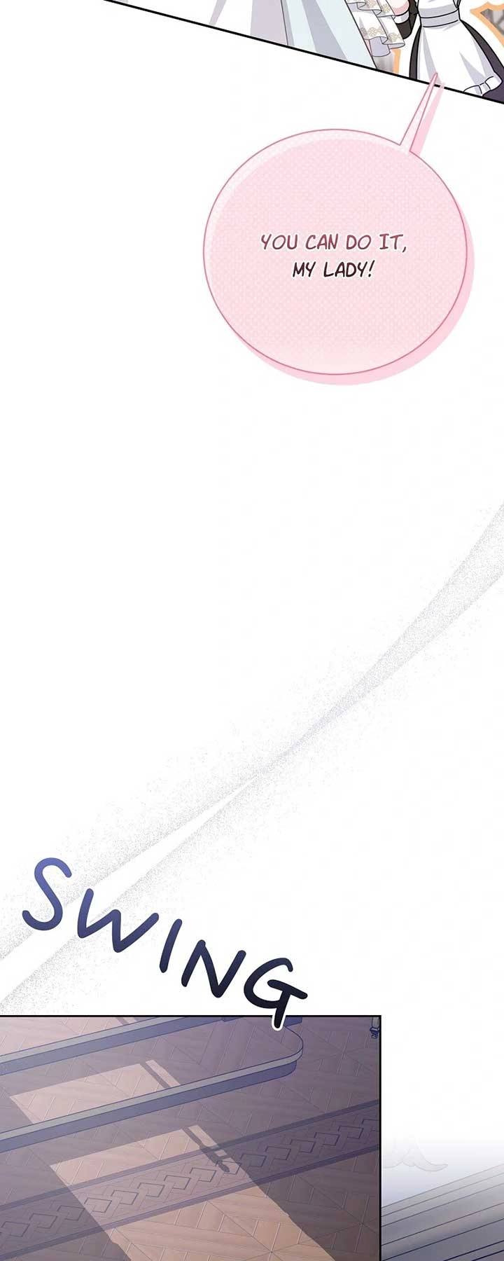 Read When Cinderella