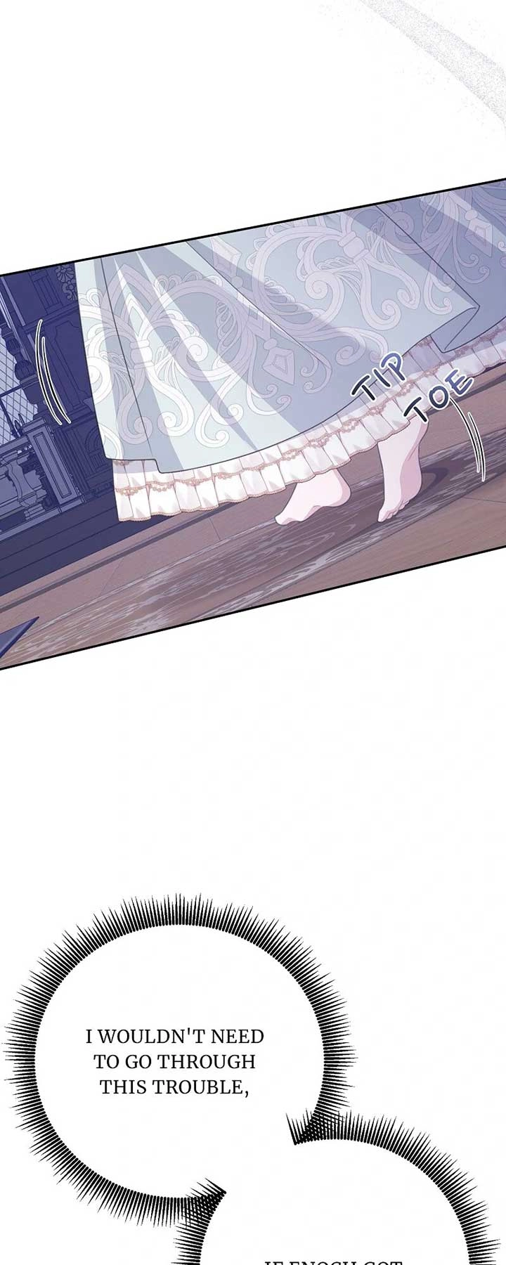 Read When Cinderella