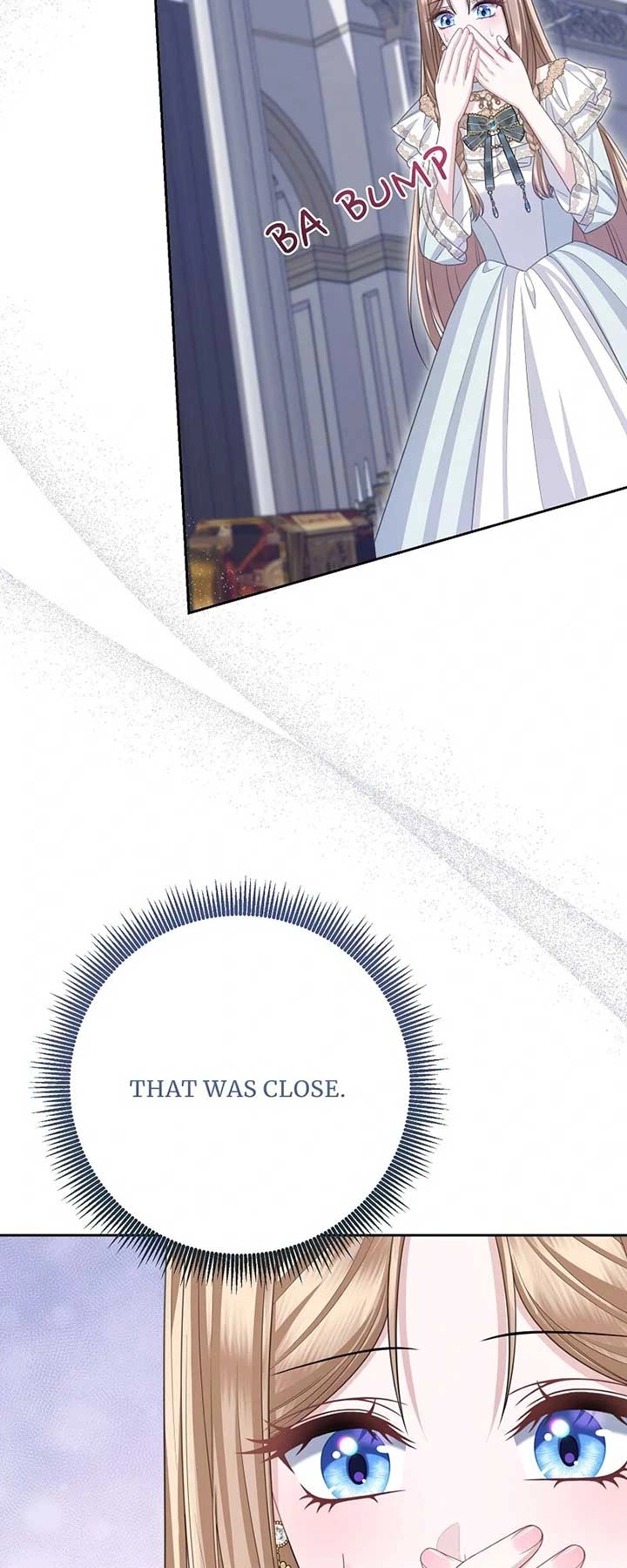 Read When Cinderella