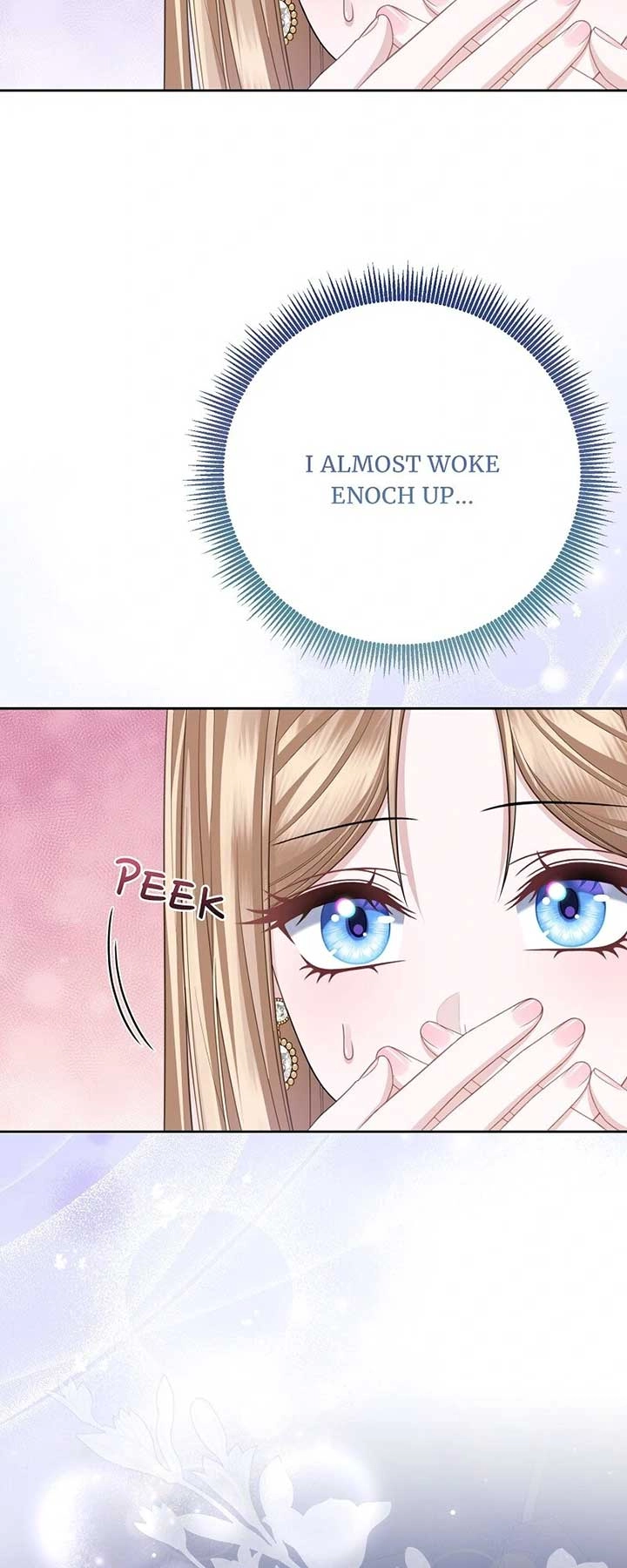 Read When Cinderella
