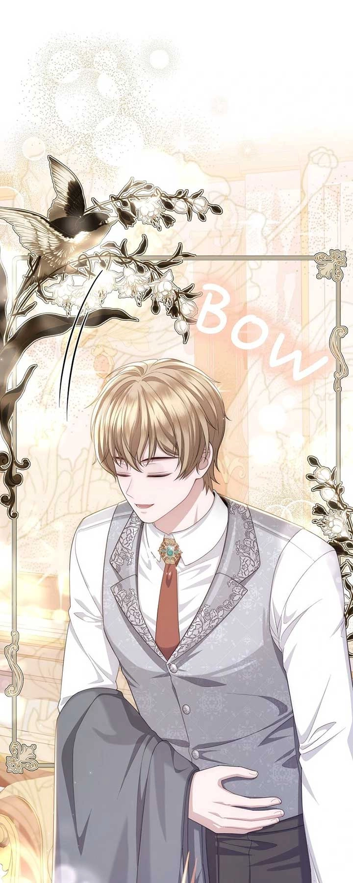Read When Cinderella