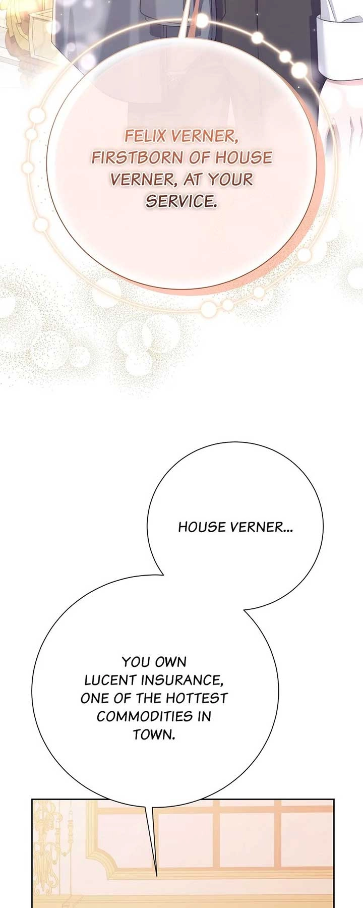 Read When Cinderella