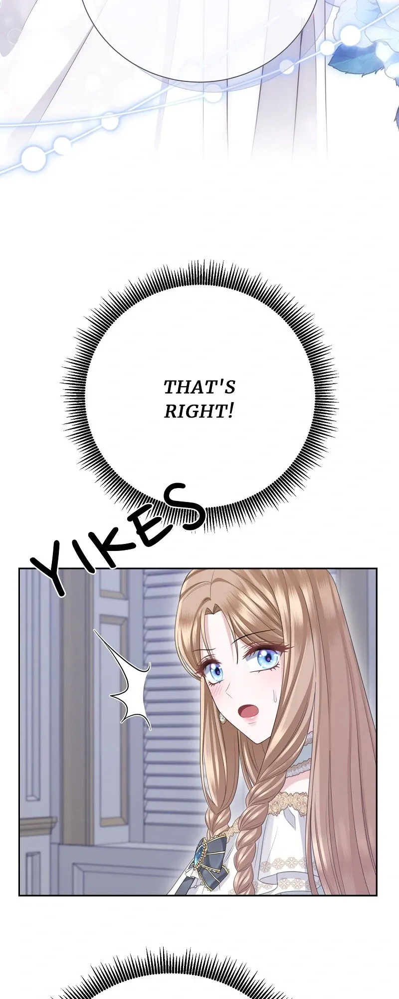 Read When Cinderella