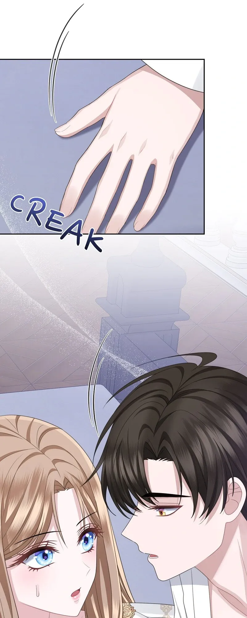 Read When Cinderella