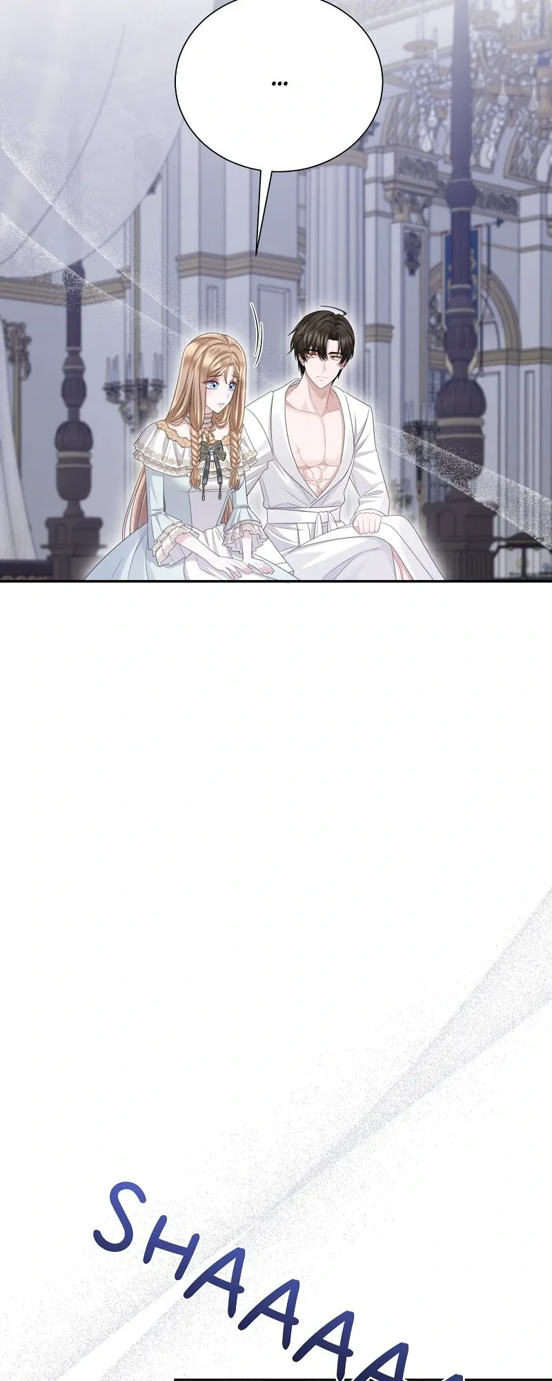 Read When Cinderella